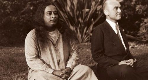 PY-A-Pioneer-of-Yoga-in-the-West-2-1