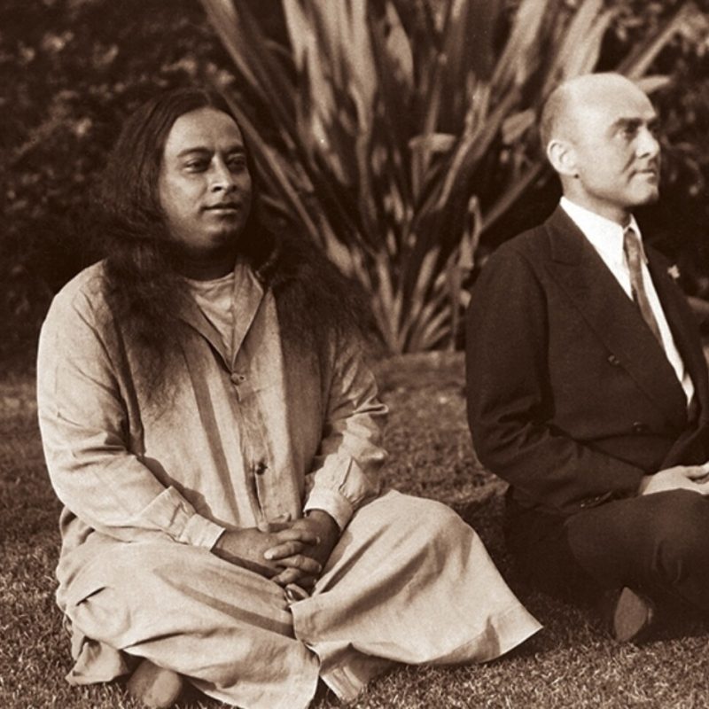 PY-A-Pioneer-of-Yoga-in-the-West-2